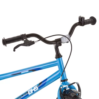 Rower dla dzieci DHS 2001 Kid Racer 20" - model 2014