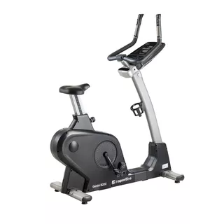 Profesjonalny rower treningowy inSPORTline Gemini B200 - OUTLET