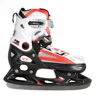 WORKER Nolan 2in1 in-line skates