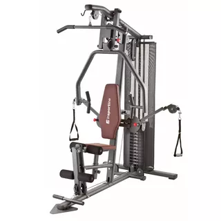 Homegym inSPORTline ProfiGym C95