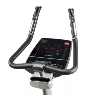 Rower treningowy inSPORTline Gemini B200 OUTLET