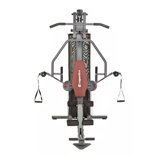 Homegym inSPORTline ProfiGym C95