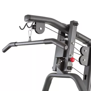 Homegym inSPORTline ProfiGym C95