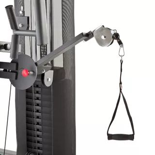 Homegym inSPORTline ProfiGym C95