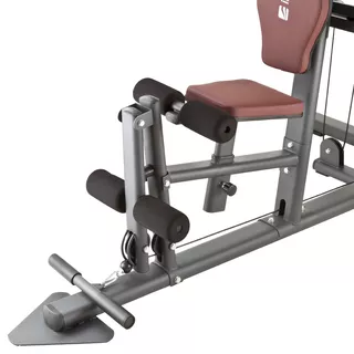 Multifunkcijska naprava inSPORTline ProfiGym C95