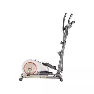 Elliptical Trainer inSPORTline Sarasota Light II