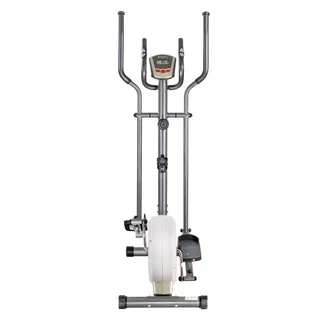 inSPORTline Sarasota Light II Crosstrainer