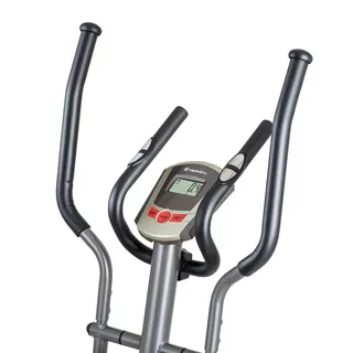 Elliptical Trainer inSPORTline Sarasota Light II