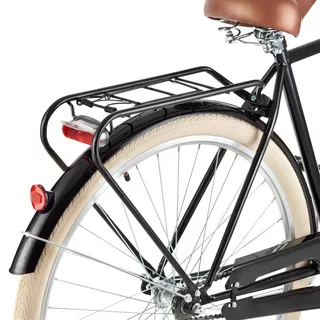 Mestský bicykel DHS Citadinne 2831 28" - model 2018