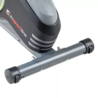 Rotoped inSPORTline Ellare II