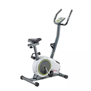 Exercise Bike inSPORTline Erinome II