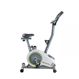 Rower treningowy magnetyczny inSPORTline Erinome II domowy