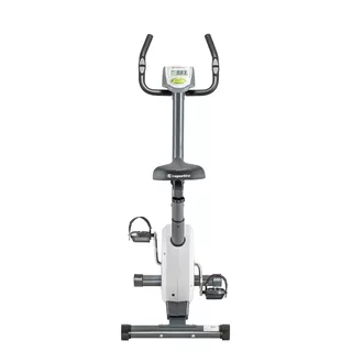 Rower treningowy magnetyczny inSPORTline Erinome II domowy