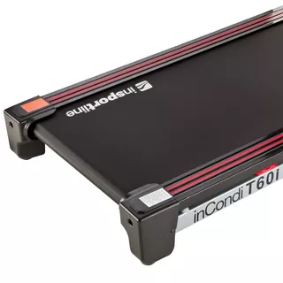 Futópad inSPORTline inCondi T60i