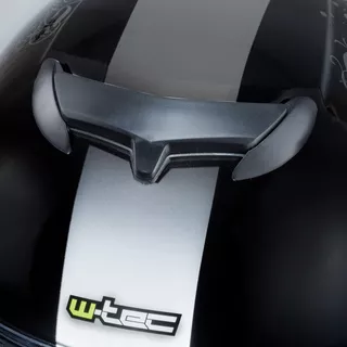 W-TEC YM-617 Motorradhelm