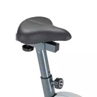 Exercise Bike inSPORTline Erinome II