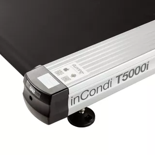 Futópad inSPORTline inCondi T5000i