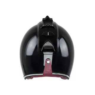 Motorcycle Helmet W-TEC YM-629S-GT
