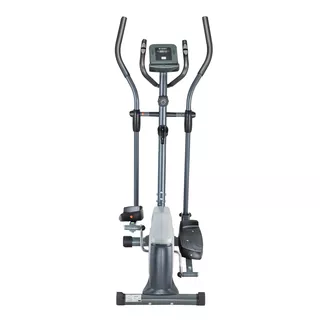 Elliptical Trainer inSPORTline inCondi ET30m II