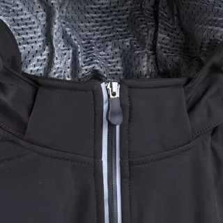 Pánska softshell moto bunda W-TEC Borozef