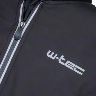 Мото яке softshell W-TEC Langon NF-2753