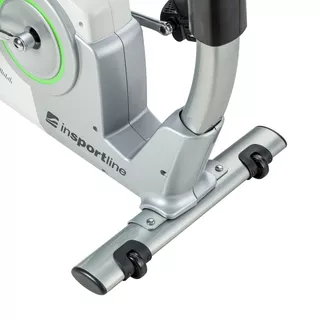 inSPORTline inCondi UB35i II Ergometer