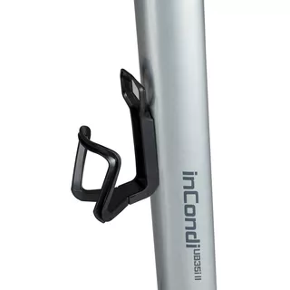 Велоергометър inSPORTline inCondi UB35i II