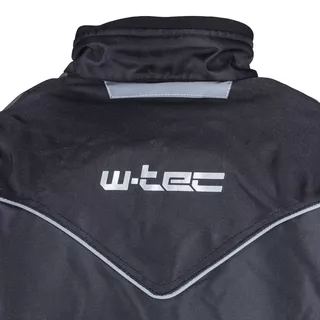 Men’s Moto Jacket W-TEC NF-2115