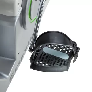 Велоергометър inSPORTline inCondi UB35i II