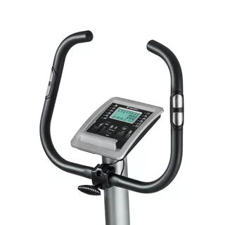 Велоергометър inSPORTline inCondi UB35i II