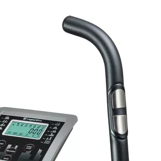 Велоергометър inSPORTline inCondi UB35i II