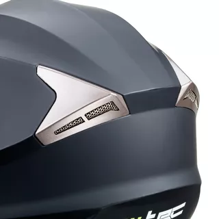 W-TEC YM-925 Klapphelm