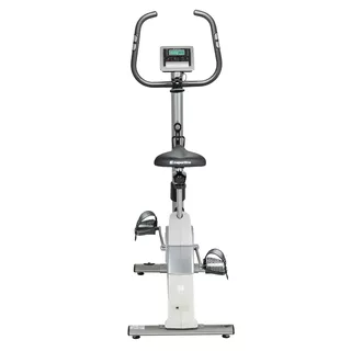 Велоергометър inSPORTline inCondi UB35i II