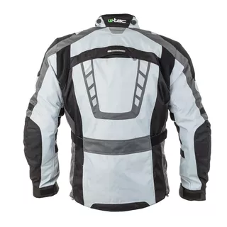 Moto jakna W-TEC Avontur - 4XL