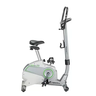 Велоергометър inSPORTline inCondi UB35i II