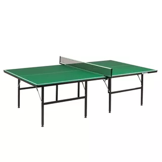 Pingpongasztal inSPORTline Balis