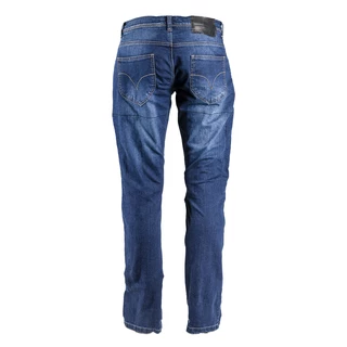 Men’s Moto Jeans W-TEC C-2025 - 44