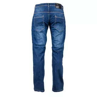 Herren Motorradjeans W-TEC R-1027