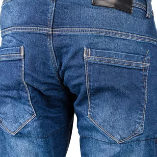 Men’s Moto Jeans W-TEC R-1027