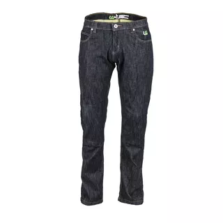 Men’s Moto Jeans W-TEC A-1013