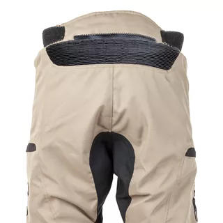 Moto Pants W-TEC Boreas