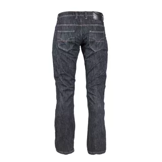 Herren Motorradjeans W-TEC A-1013