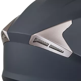 W-TEC YM-627 Motorradhelm