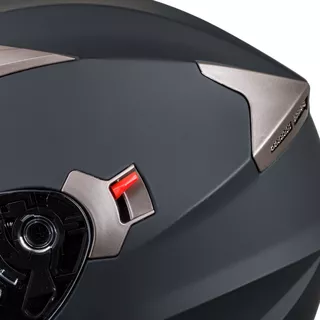 Motorcycle Helmet W-TEC YM-627