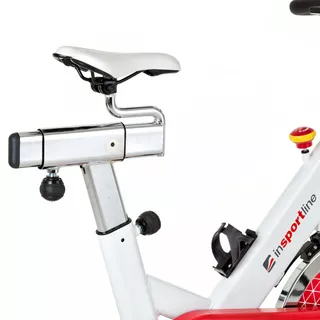 Training bike inSPORTline Targario