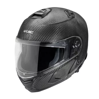 Flip-Up Motorcycle Helmet W-TEC Tensiler - L(59-60)