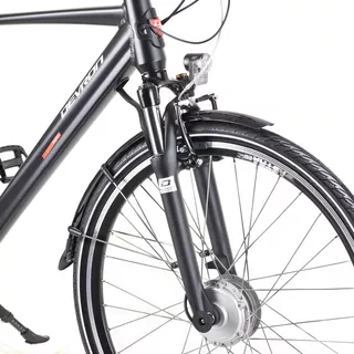 Urban E-Bike Devron 28125 28” – 2019