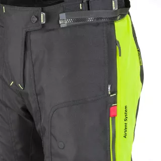 Women’s Motorcycle Pants W-TEC Spirital Lady