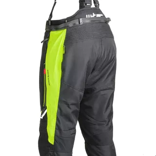 Women’s Motorcycle Pants W-TEC Spirital Lady