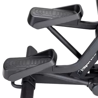 inSPORTline Holister Stepper